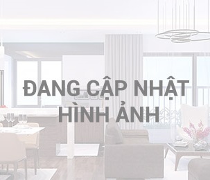 Mở bán 24 căn SHOPHOUSE trung tâm khu đô thị mới VCN Phước Long 2 Nha Trang